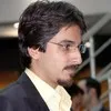 mojtaba amiri