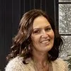 Joyce Baker