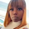 Daneeka Mccloud