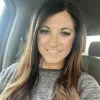 Kristal Benton