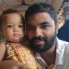 MUKESH KUMAR SINGH