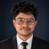 Shreesh Satpathy