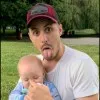 Chris Bertschi
