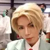 Yukimura JKR