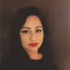 Lily Zamora