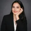 Sonali Bhagat