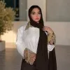 Wedad Jaber