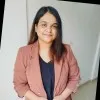 Sahana Kamarajugadda