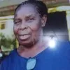 Fridah Mulenga