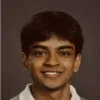 Devaj Krishnakumar