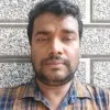 Raj Kishore Swain