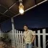 HIMANK BHANDARI