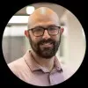 Dan Kehr