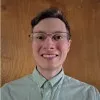 Johnathan Boyle