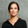 Melanie Crittenden