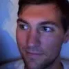 Dimitri Michalski
