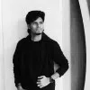 Rajesh Paramasivan