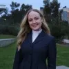 Chloe Care