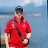 Quoc Binh Nguyen
