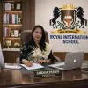 Sabana parbin
