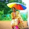 Navya Shetty