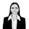 Ana Sofia