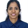 Devi Krishnan