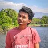 SATHISH RAJA