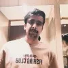 Bhupendra Sharma