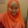 Dian Suherman