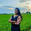 Kirthiga Manickam