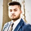 MD ROBIUL HOSSAIN