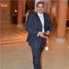 Mohamed Mohyi
