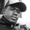 Stephen Odhiambo
