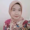 Septia Mayangsari