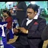 SAZID ANSARI
