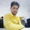 Sameer