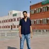 Mohammad Shafat