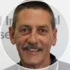 Kevin Corbett
