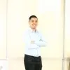 Ken Dimayuga