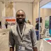 Stephen Emmanuel Ogboh