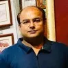 Himanshu Sethi