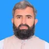 Abid Mehmood Khan