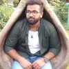 Shivam Gupta
