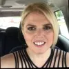 Lana Iapicco
