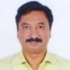 Arindom Misra