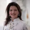 Cristina Liberato