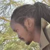 Patrick Muriuki
