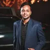 Md Mahiul Hossain
