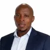 Dando Khoanyane